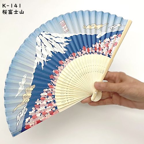 暑くなりました！