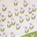 画像3: 越後手ぬぐい本舗　かたっくり（捺染） (3)