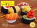 画像2: お寿司根付・全7種類 (2)