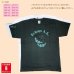 画像3: 新潟デザインTシャツ