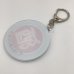 画像13: 【公式】 日本製 アクリル キーホルダー キーチェーン 11.4×6cm 柴犬 チャーム 柴ちゃん JAPAN プレゼント 酒 飲み過ぎ コシヒカリ 新潟 米 (13)