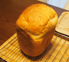 ホームベーカリー