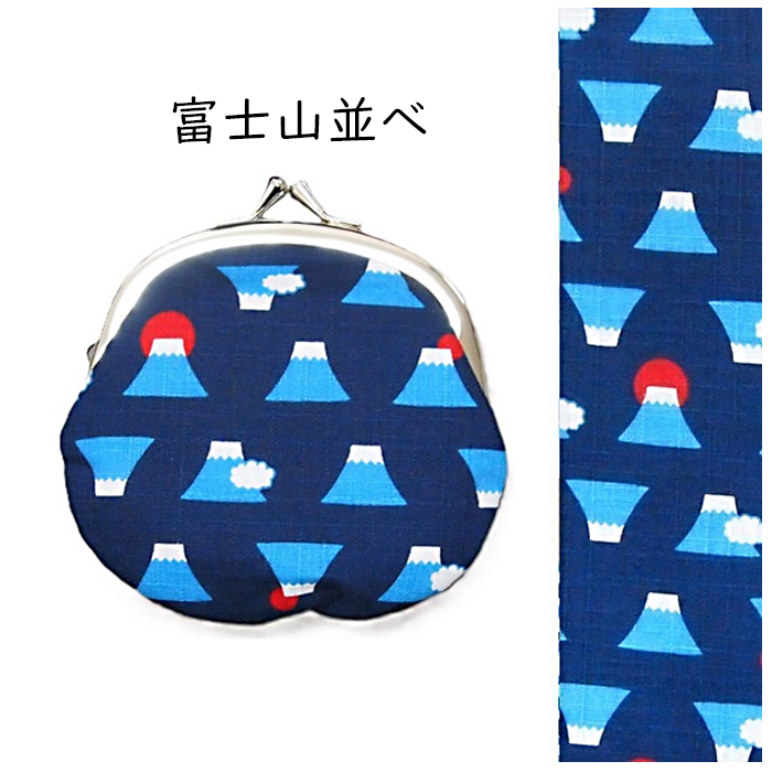 3月もおわり