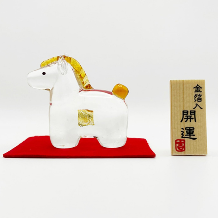 2025年もあとわずか