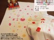 画像2: ひな祭り・お雛様・つるし雛　ちりめん友禅ふろしき（2柄） (2)
