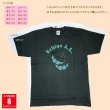 画像3: 新潟デザインTシャツ (3)