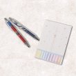 画像7: 和柄　おしゃれなボールペン　ノック式　お土産にも (7)