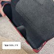 画像3: 満福屋ねこ　にゃんこもん　柴犬　スリムメガネケース (3)